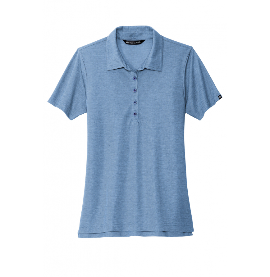 CLASSIC-BLUE-HEATHER