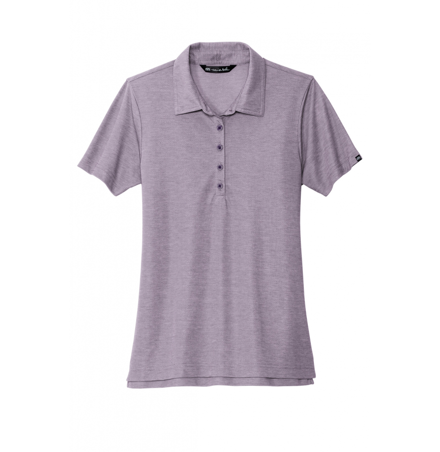 PURPLE-SAGE-HEATHER