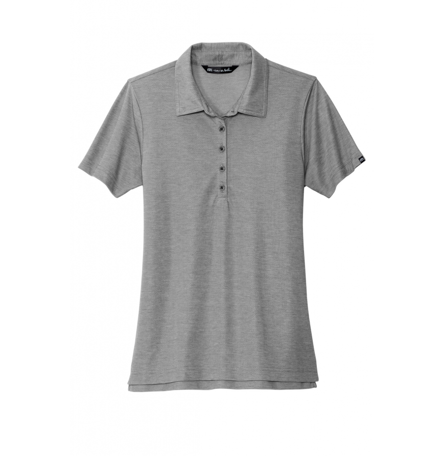 QUIET-SHADE-GREY-HEATHER