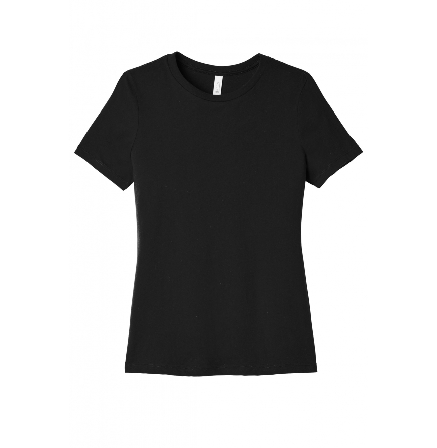 SOLID-BLACK-TRIBLEND