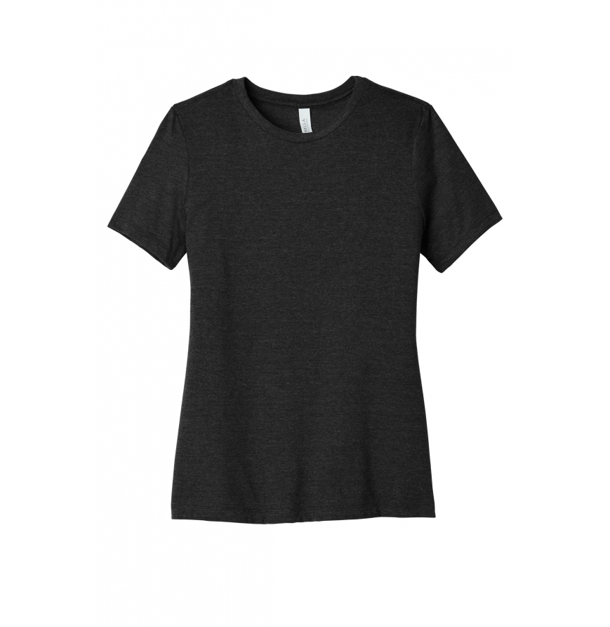 BLACK-HEATHER