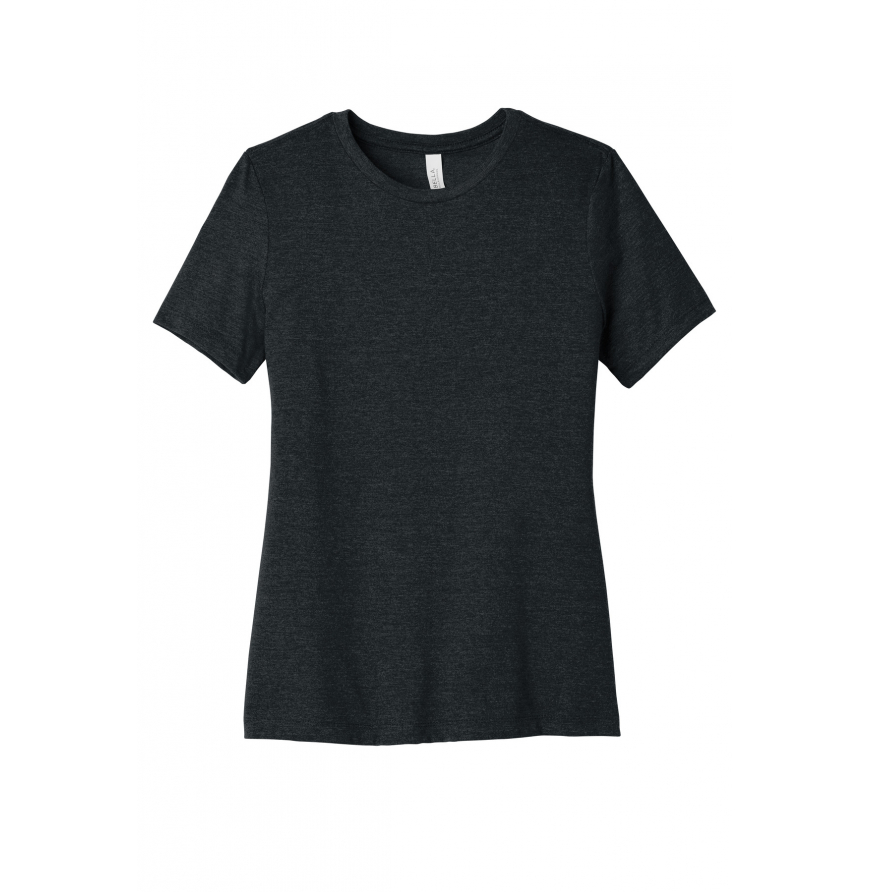 DARK-GREY-HEATHER