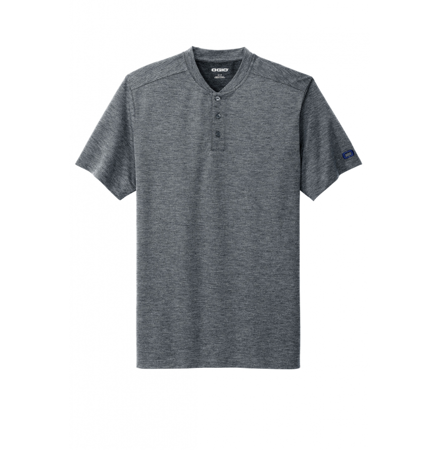 RIVER-BLUE-NAVY
