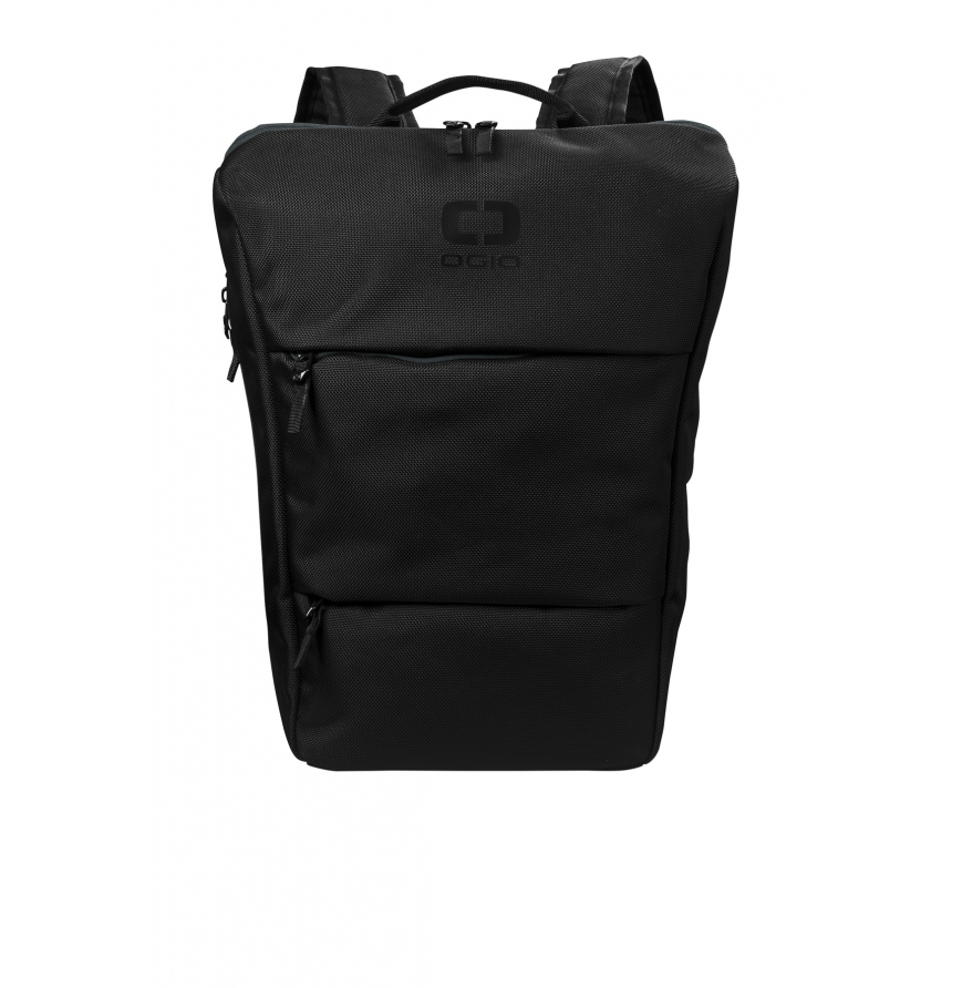https://assets-cdn.logoup.com/ProductImages/41782_front_image_154196_3739_0104.jpg