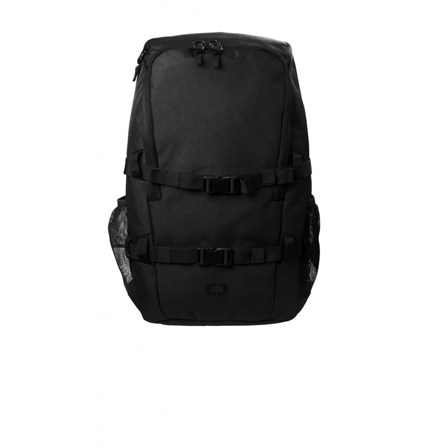 https://assets-cdn.logoup.com/ProductImages/41783_front_image_154202_9435_0104.jpg
