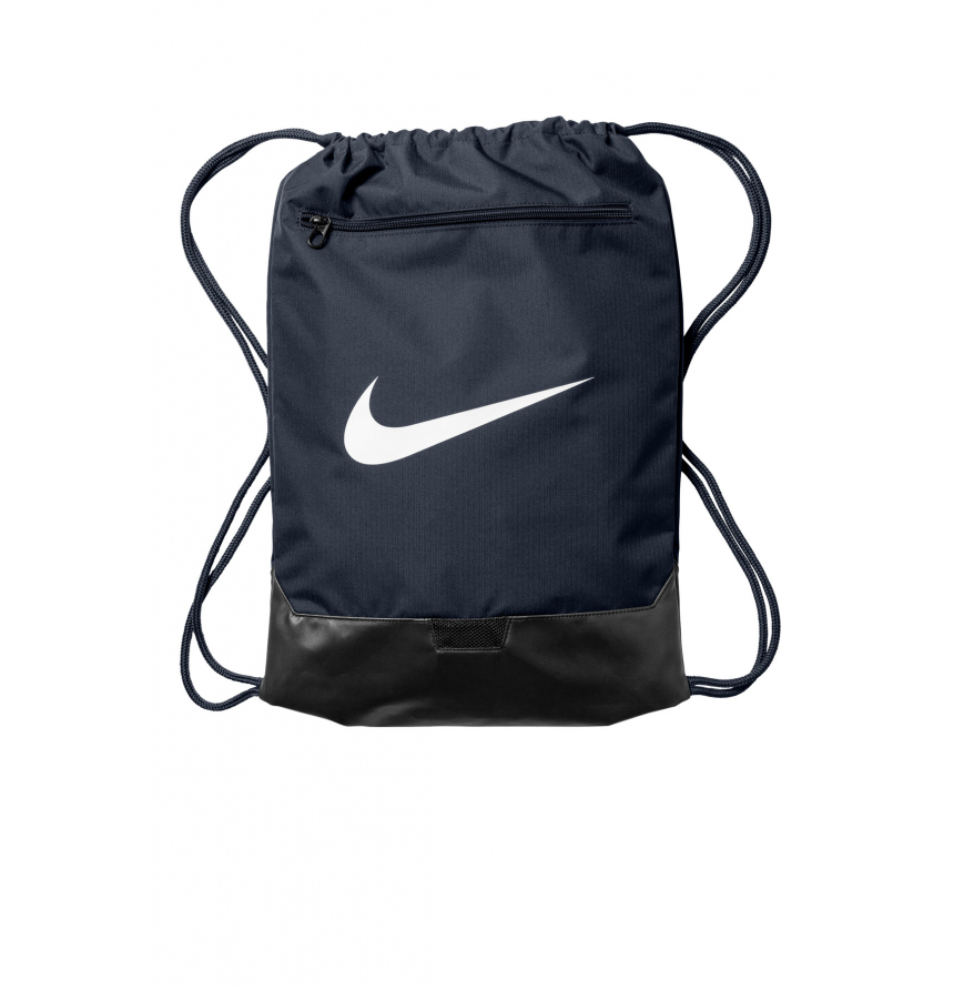 MIDNIGHT-NAVY