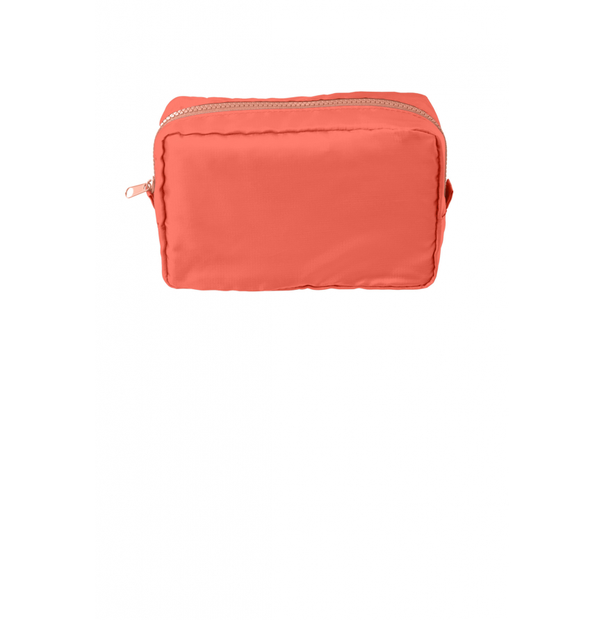 https://assets-cdn.logoup.com/ProductImages/41787_front_image_154217_4848_0104.jpg