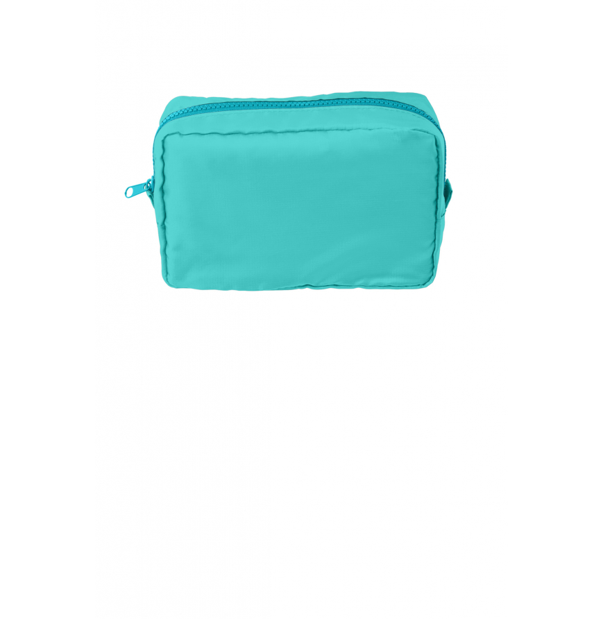 MAUI-BLUE-TROPIC-BLUE