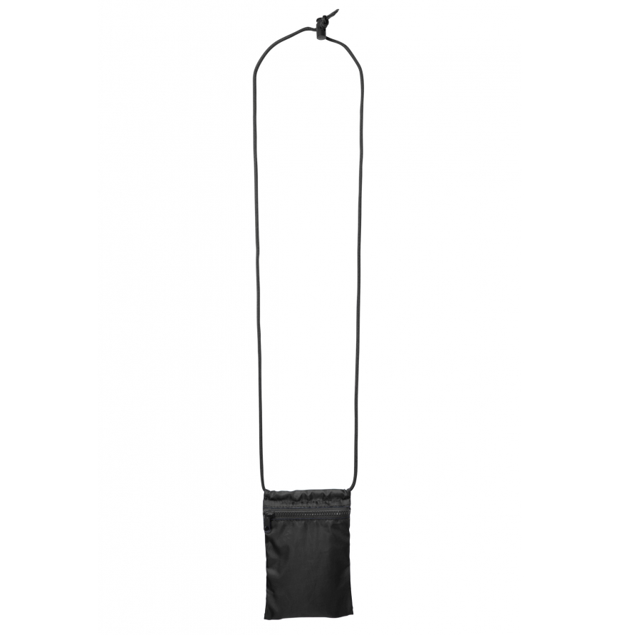 https://assets-cdn.logoup.com/ProductImages/41788_front_image_154223_8650_0104.jpg