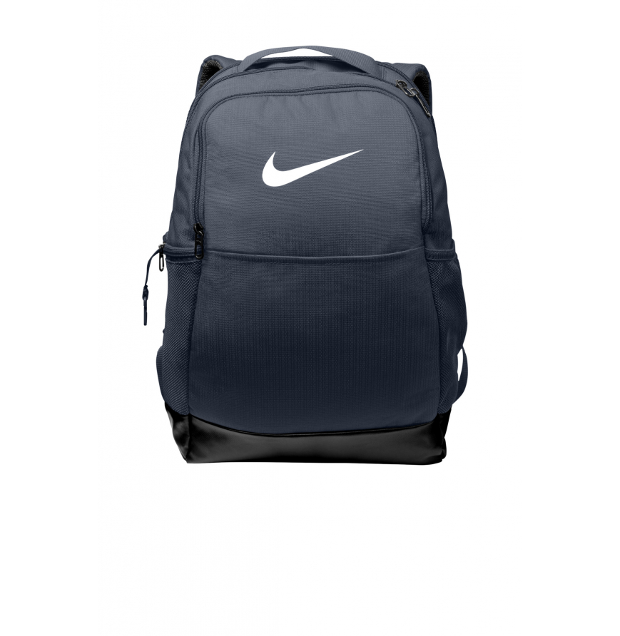 MIDNIGHT-NAVY