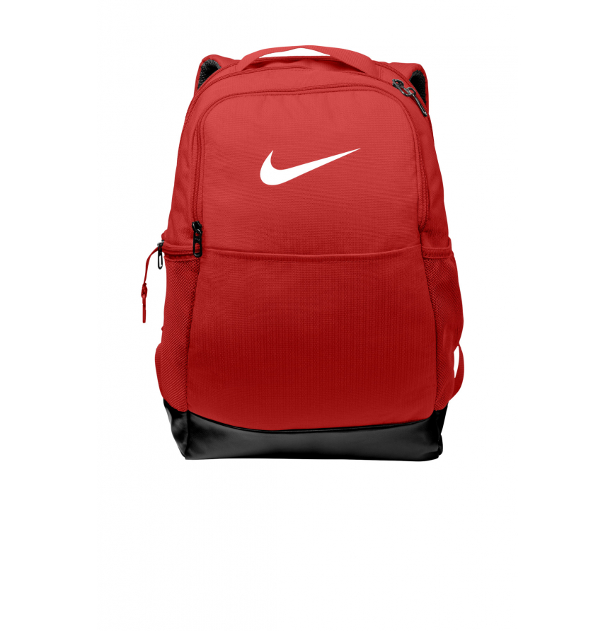 UNIVERSITY-RED