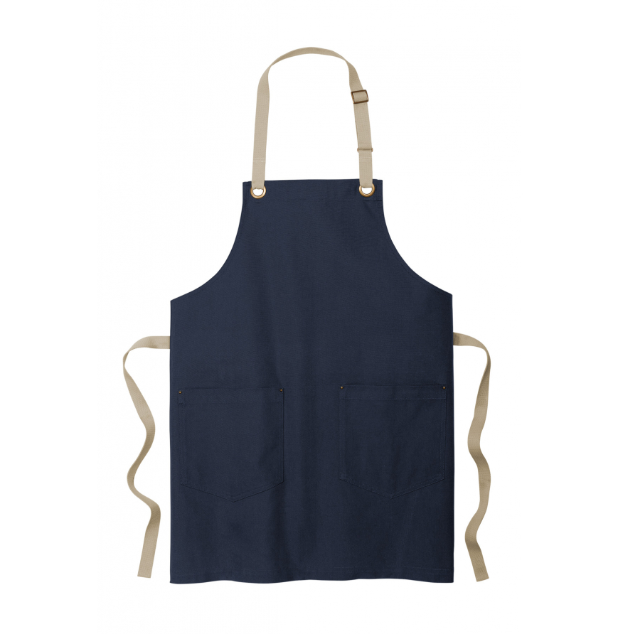 RIVER-BLUE-NAVY-STONE