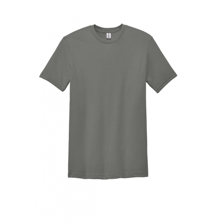 GUNMETAL