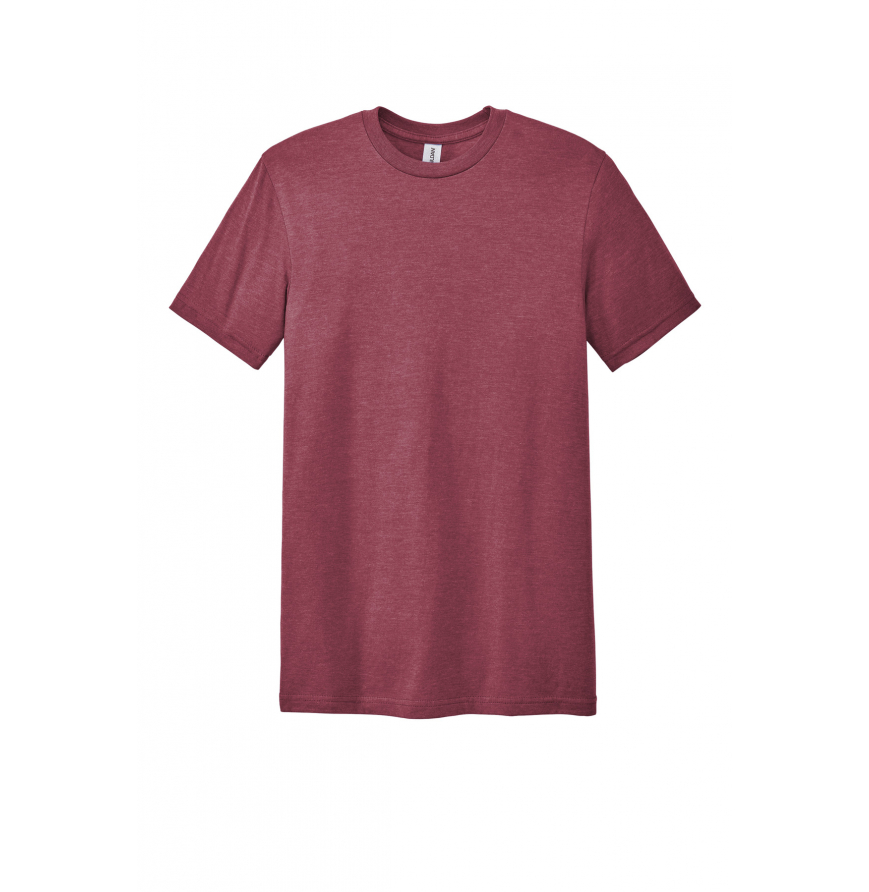 MAROON-MIST