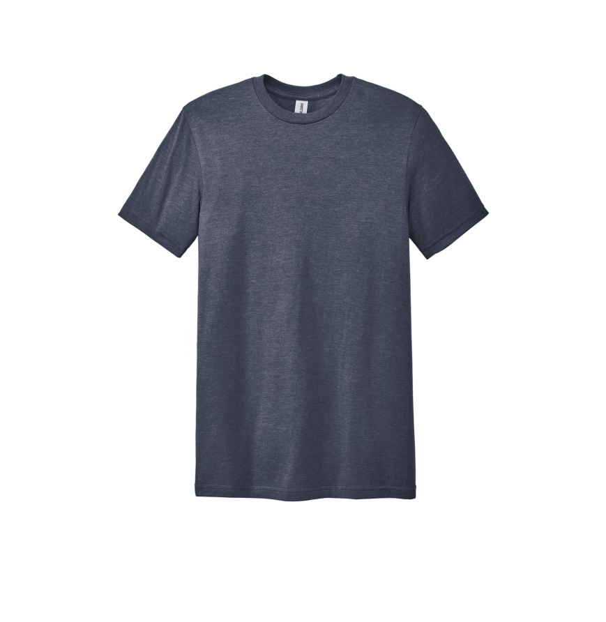 NAVY-MIST