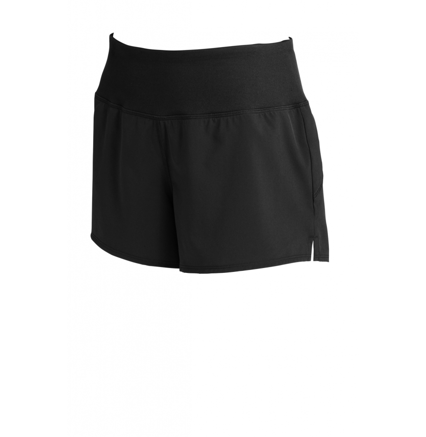 https://assets-cdn.logoup.com/ProductImages/41812_front_image_154325_6011_0704.jpg