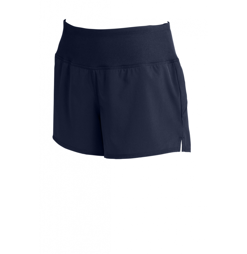 TRUE-NAVY