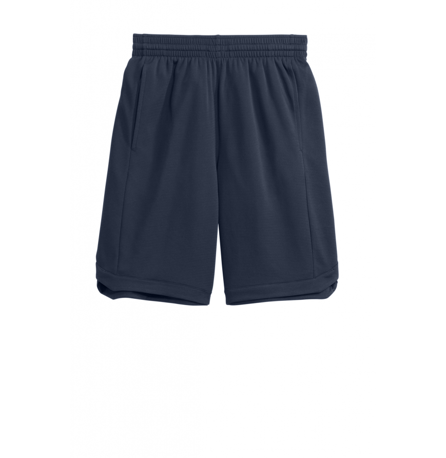 TRUE-NAVY