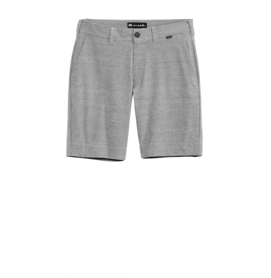 LIGHT-GREY