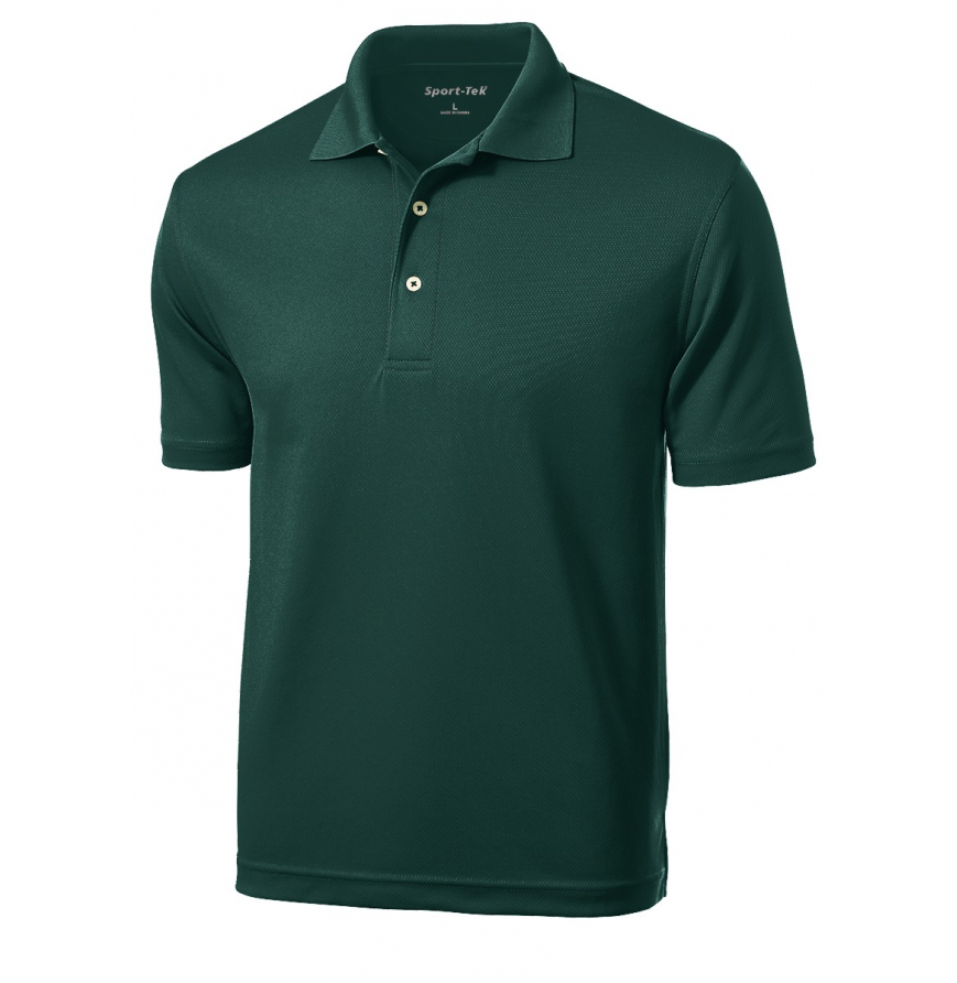 DARK-GREEN