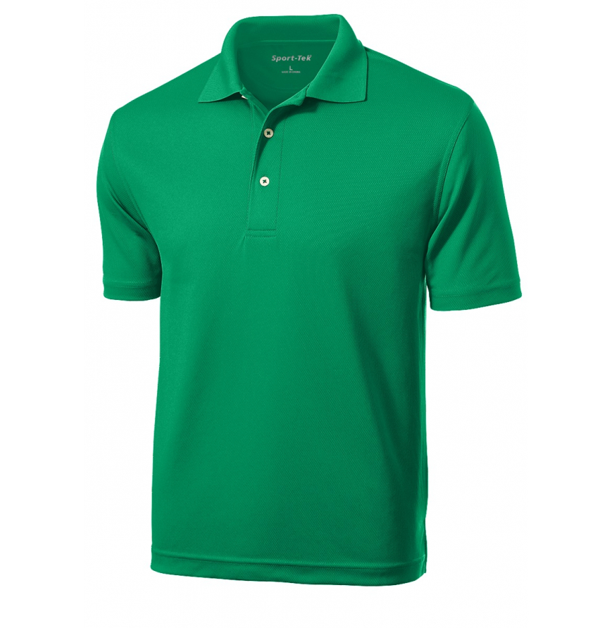 KELLY-GREEN
