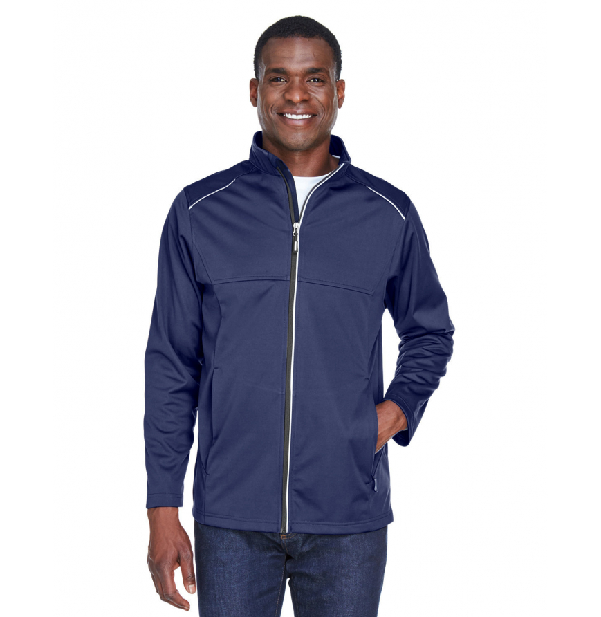 CLASSIC-NAVY