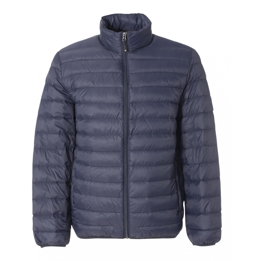 CLASSIC-NAVY