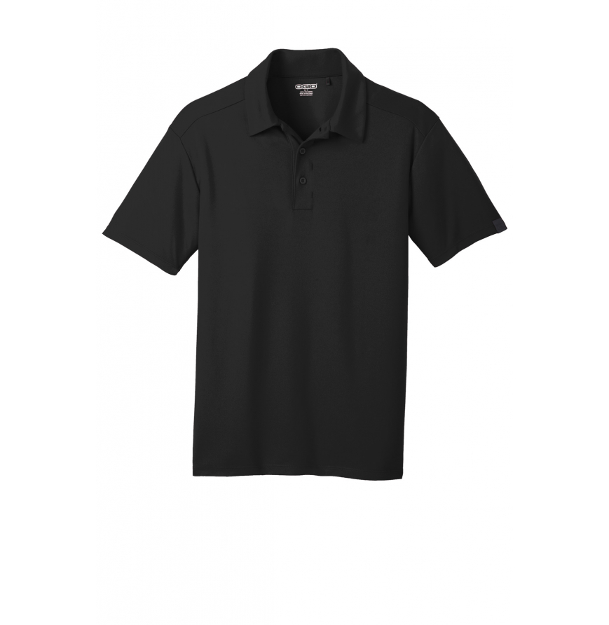 https://assets-cdn.logoup.com/ProductImages/41861_front_image_154690_6988_1304.jpg