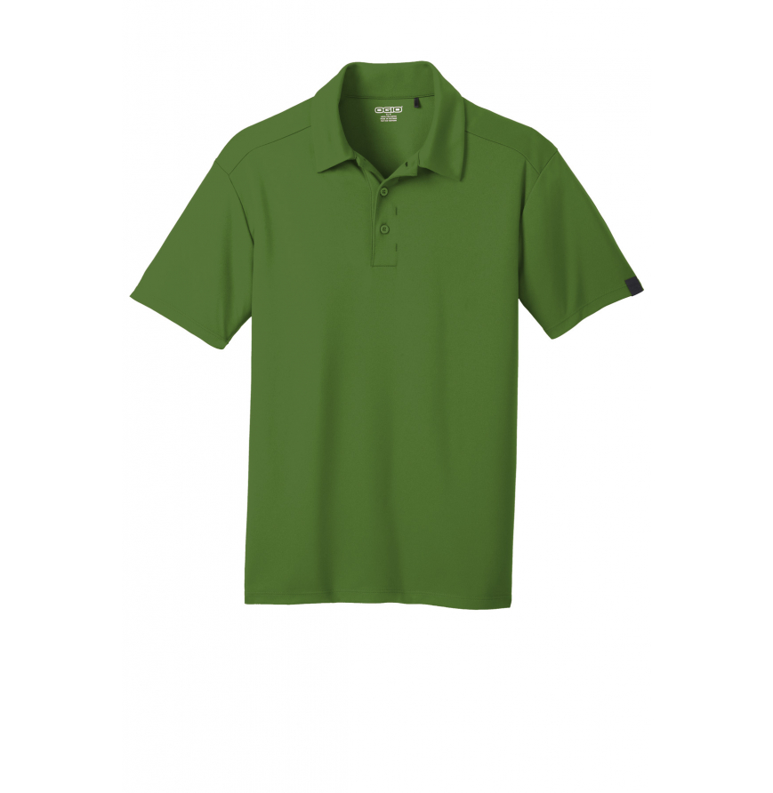 GRIDIRON-GREEN