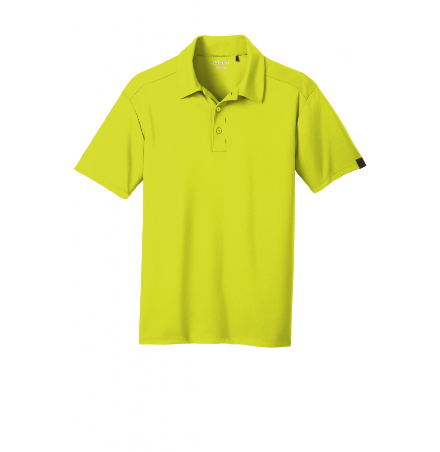 NITRO-YELLOW