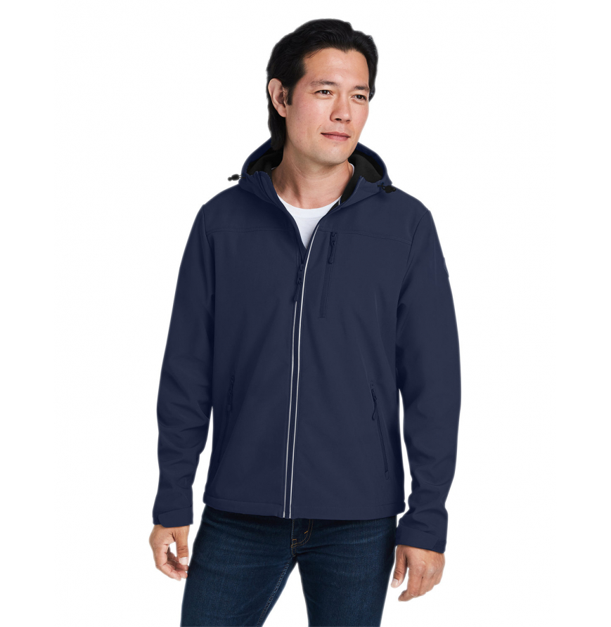 NAUTICA-NAVY