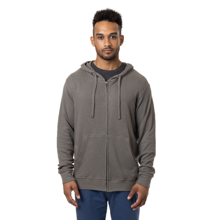 STONEWORK-GRAY