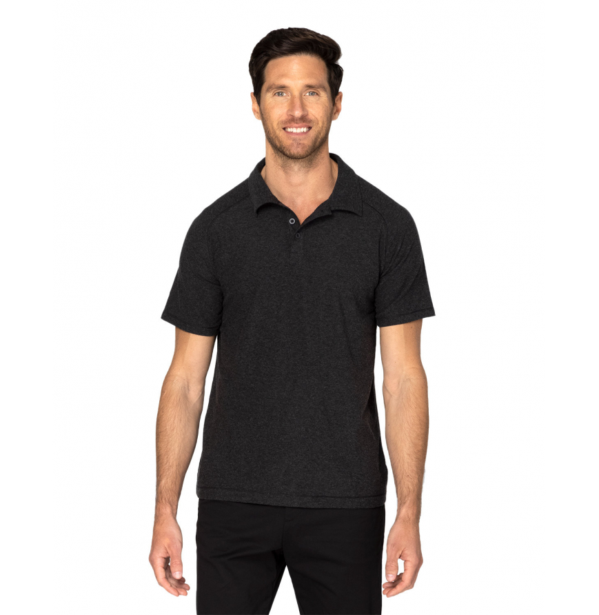 BLACK-HEATHER