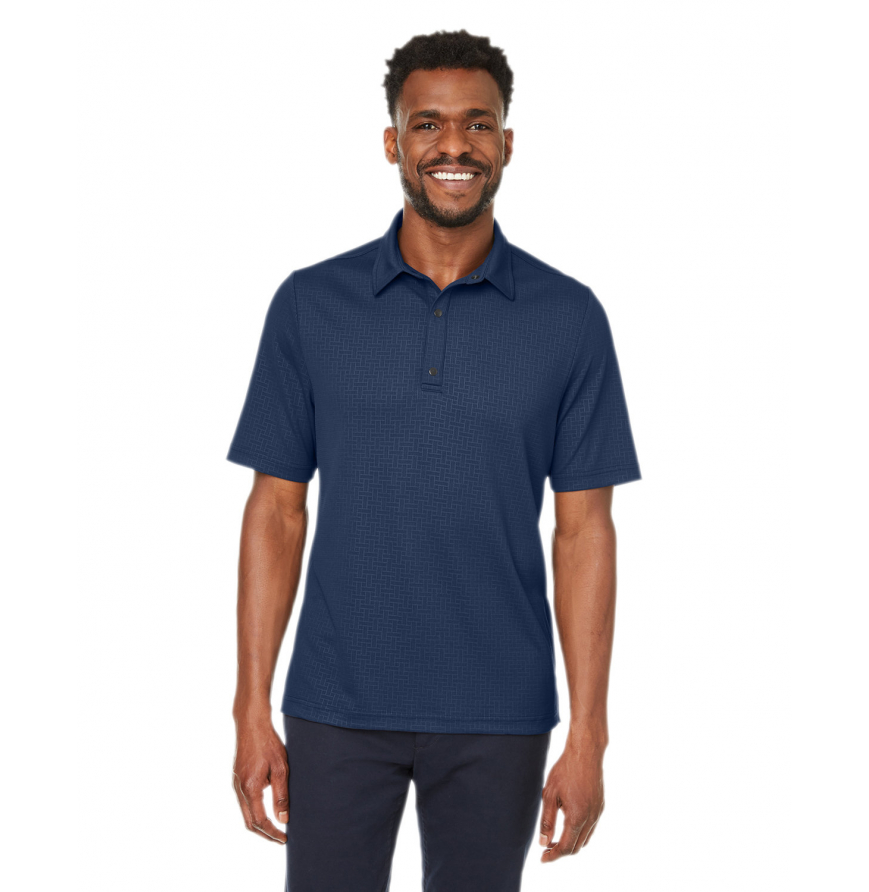 CLASSIC-NAVY