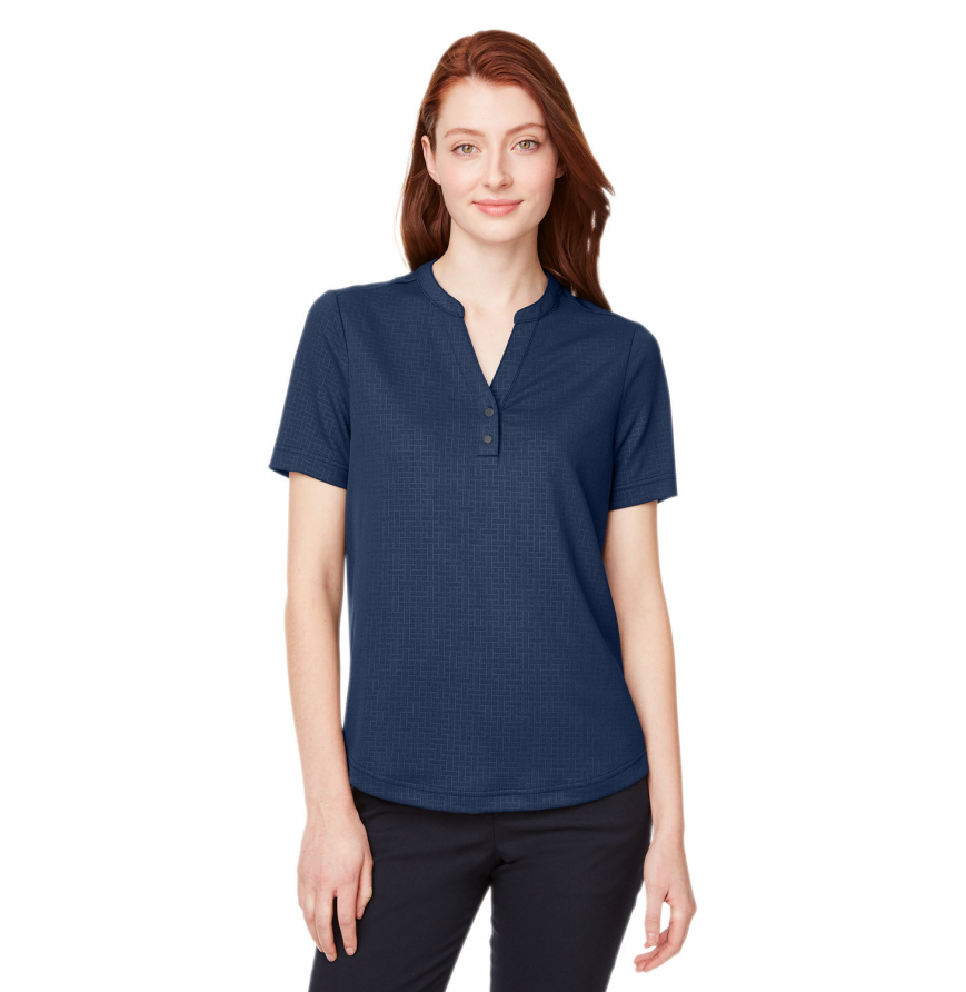 CLASSIC-NAVY