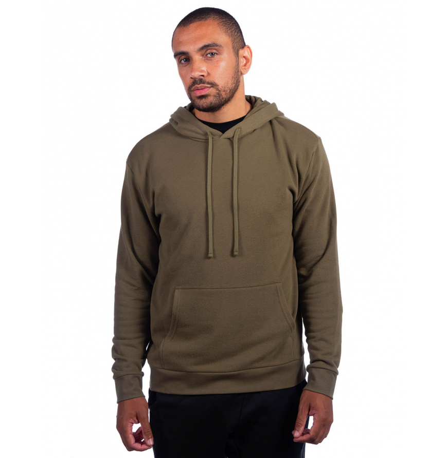 MILITARY-GREEN