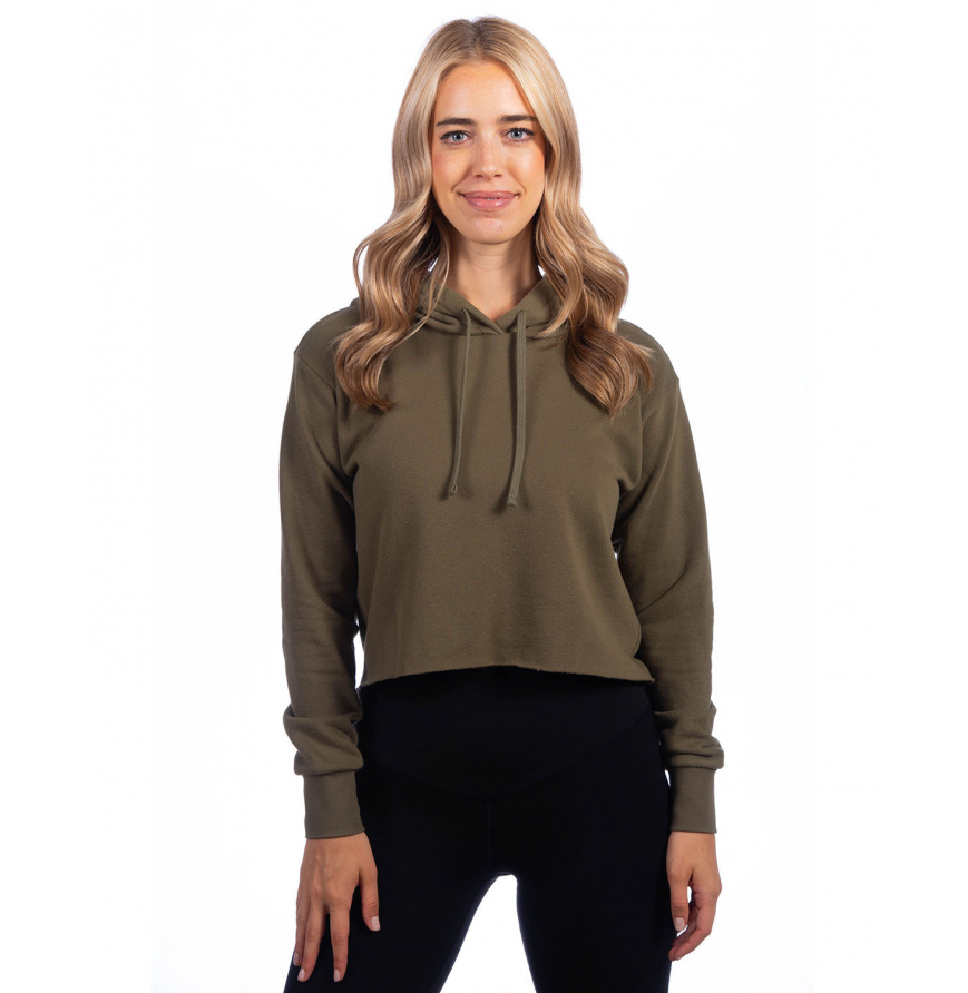 MILITARY-GREEN