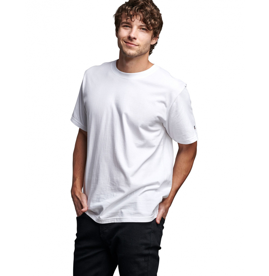 https://assets-cdn.logoup.com/ProductImages/41931_front_image_155069_9470_1804.jpg