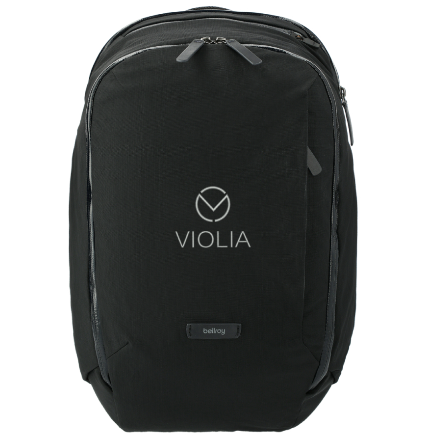 Bellroy Transit 20L Workpack