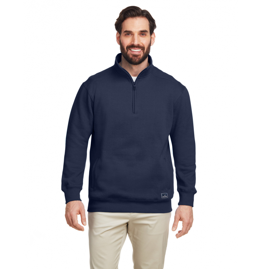 NAUTICA-NAVY