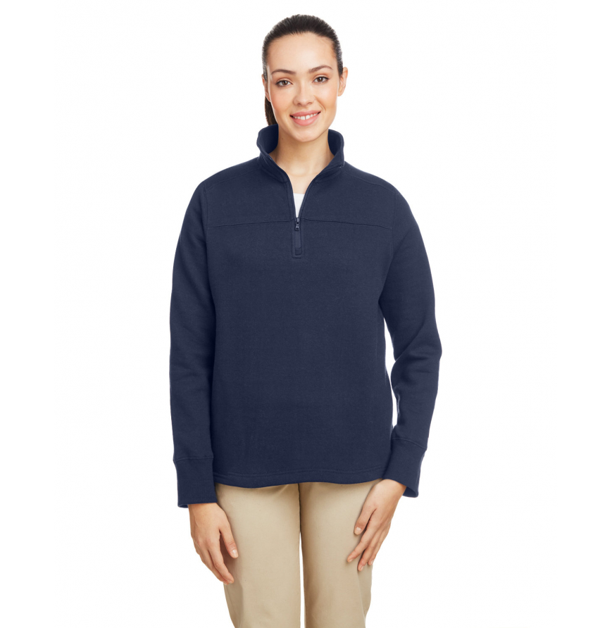 NAUTICA-NAVY