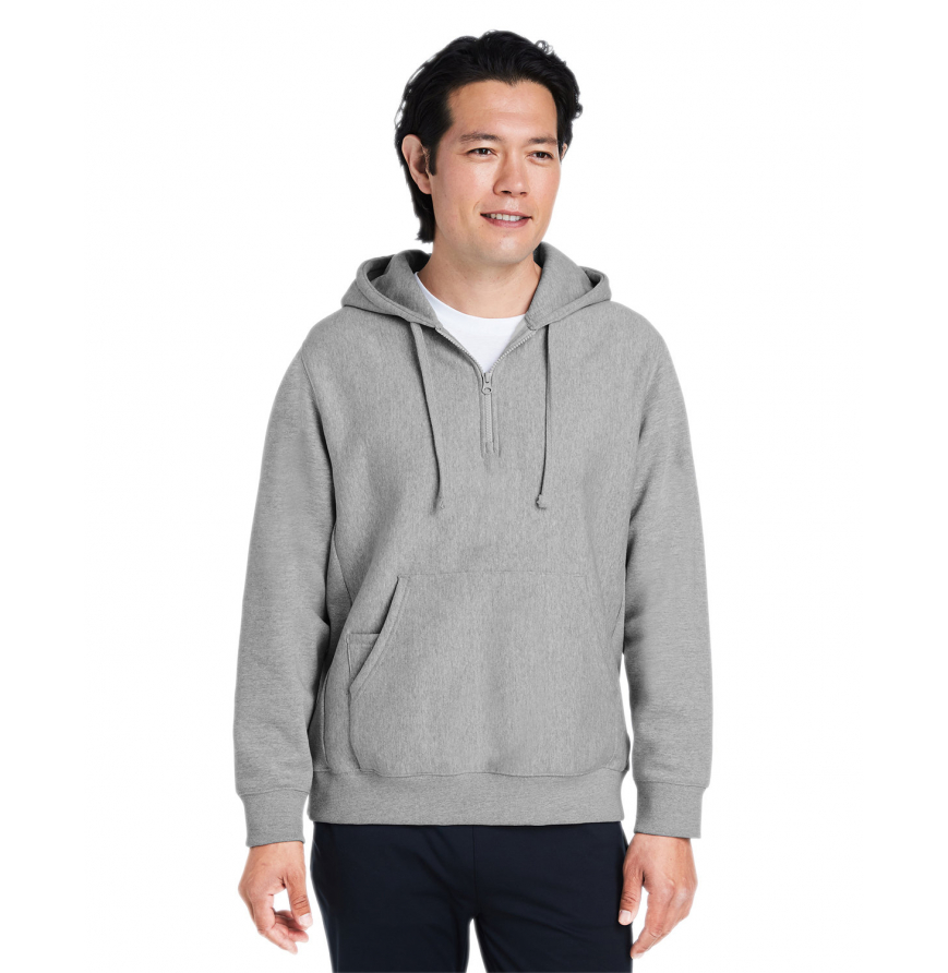https://assets-cdn.logoup.com/ProductImages/41982_front_image_155266_779_2704.jpg
