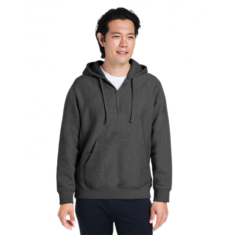 DARK-GREY-HEATHR