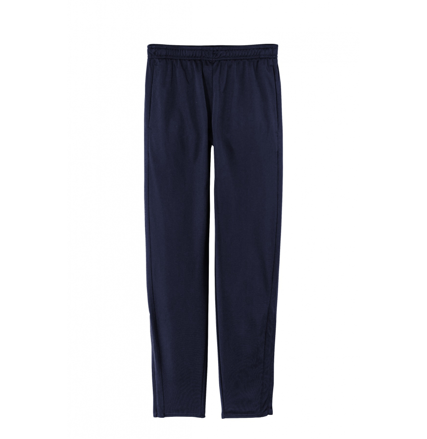 TRUE-NAVY