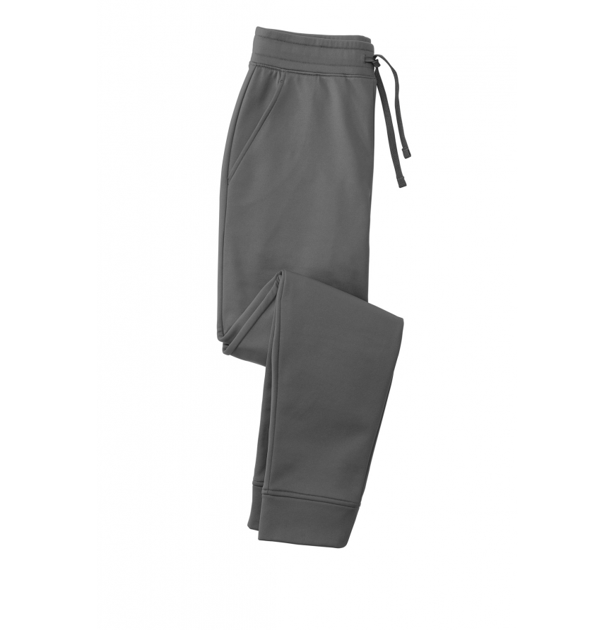 DARK-SMOKE-GREY