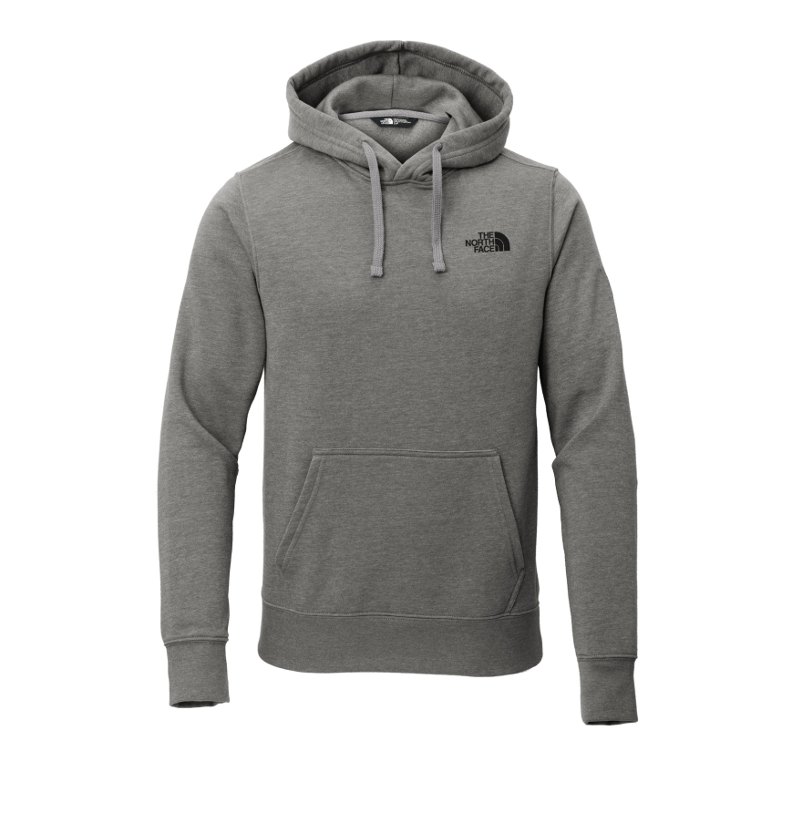 TNF-MEDIUM-GREY-HEATHER
