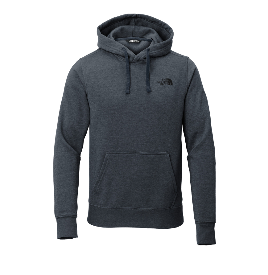 URBAN-NAVY-HEATHER