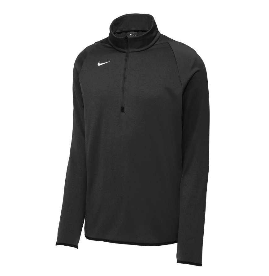 TEAM-BLACK