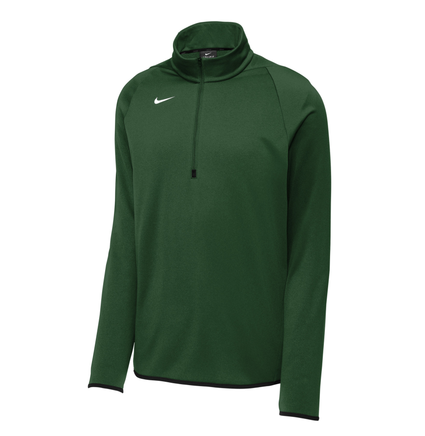TEAM-DARK-GREEN