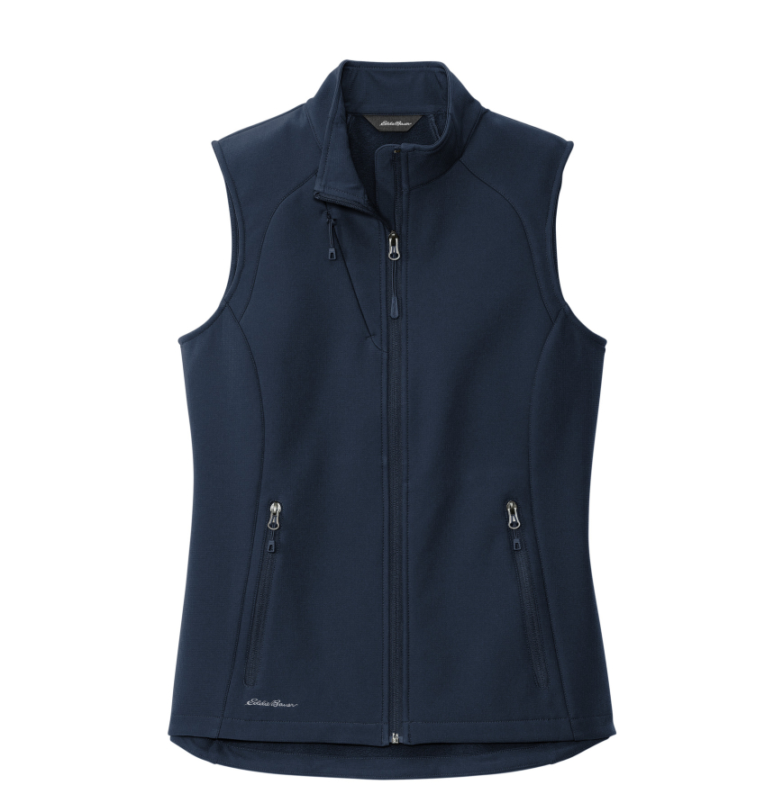 RIVER-BLUE-NAVY